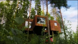 Long Way Home - Season 01 Episode 06